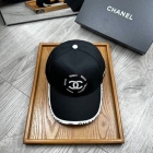 Design Brand C High Quality Hats 2024 New M307