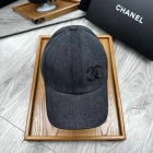 Design Brand C High Quality Hats 2024 New M307