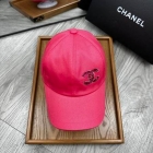 Design Brand C High Quality Hats 2024 New M307