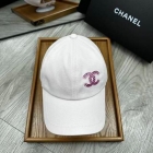 Design Brand C High Quality Hats 2024 New M307