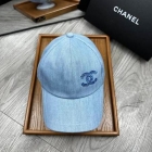 Design Brand C High Quality Hats 2024 New M307