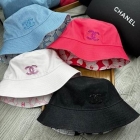 Design Brand C High Quality Hats 2024 New M307