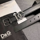 Design Brand DG High Quality Belts Width 3.5 cm 2024 New M307