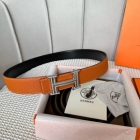 Design Brand H High Quality Belts Width 38 mm 2024 New M307