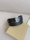 Design Brand B High Quality Belts Width 38 mm 2024 New M307