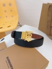 Design Brand B High Quality Belts Width 38 mm 2024 New M307