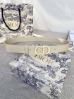 Design Brand D High Quality Belts Width 30 mm 2024 New M307