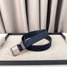 Design Brand D High Quality Belts Width 35 mm 2024 New M307