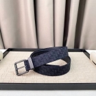 Design Brand D High Quality Belts Width 35 mm 2024 New M307