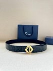 Design Brand D High Quality Belts Width 40 mm 2024 New M307