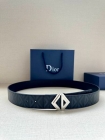 Design Brand D High Quality Belts Width 40 mm 2024 New M307