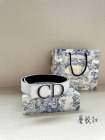 Design Brand D High Quality Belts Width 35 mm 2024 New M307