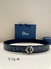 Design Brand D High Quality Belts Width 40 mm 2024 New M307