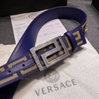 Design Brand V High Quality Belts Width 40 mm 2024 New M307