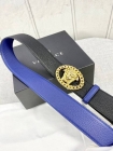 Design Brand V High Quality Belts Width 40 mm 2024 New M307