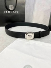 Design Brand V High Quality Belts Width 40 mm 2024 New M307