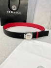 Design Brand V High Quality Belts Width 40 mm 2024 New M307