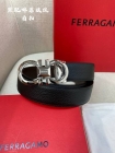 Design Brand Ferr High Quality Belts Width 35 mm 2024 New M307