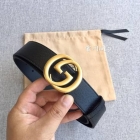 Design Brand G High Quality Belts Width 38 mm 2024 New M307