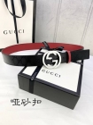 Design Brand G High Quality Belts Width 38 mm 2024 New M307