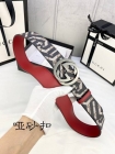 Design Brand G High Quality Belts Width 38 mm 2024 New M307