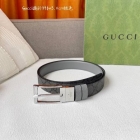 Design Brand G High Quality Belts Width 30 mm 2024 New M307