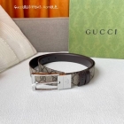 Design Brand G High Quality Belts Width 30 mm 2024 New M307