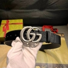 Design Brand G High Quality Belts Width 40 mm 2024 New M307