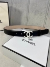 Design Brand C High Quality Genuine Leather Belts Width 30 mm 2024 New M307