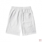 Design Brand D High Quality Men and Women Shorts Euro Size S-XL 2024 New D1907