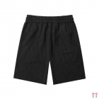 Design Brand D High Quality Men and Women Shorts Euro Size S-XL 2024 New D1907