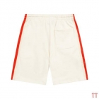 Design Brand G High Quality Men Shorts Euro Size S-XL 2024 New D1907