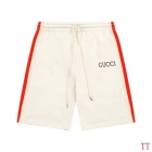 Design Brand G High Quality Men Shorts Euro Size S-XL 2024 New D1907