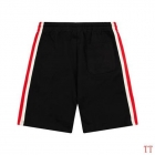 Design Brand G High Quality Men Shorts Euro Size S-XL 2024 New D1907