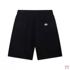 Design Brand G High Quality Men Shorts Euro Size S-XL 2024 New D1907