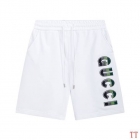 Design Brand G High Quality Men Shorts Euro Size S-XL 2024 New D1907