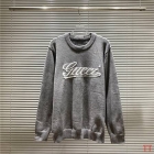 Design Brand G High Quality Men and Women Sweater Size S-XXL 2024 New D1907