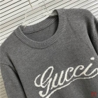 Design Brand G High Quality Men and Women Sweater Size S-XXL 2024 New D1907