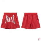 Design Brand Pur High Quality Men Shorts Euro Size S-XL 2024 New D1907