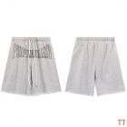 Design Brand Pur High Quality Men Shorts Euro Size S-XL 2024 New D1907