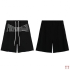 Design Brand Pur High Quality Men Shorts Euro Size S-XL 2024 New D1907