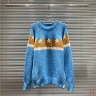 Design Brand S High Quality Men and Women Sweaters Size S-XXL 2024 New D1907