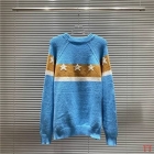 Design Brand S High Quality Men and Women Sweaters Size S-XXL 2024 New D1907