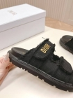 Design Brand D High Quality Women Slippers Sandals H307