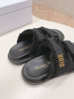 Design Brand D High Quality Women Slippers Sandals H307