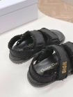 Design Brand D High Quality Women Slippers Sandals H307