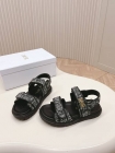 Design Brand D High Quality Women Slippers Sandals H307