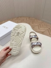 Design Brand D High Quality Women Slippers Sandals H307