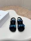 Design Brand D High Quality Women Slippers Sandals H307