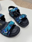 Design Brand D High Quality Women Slippers Sandals H307